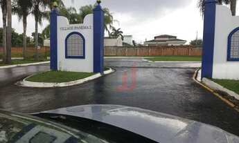 Imagem 4: Terreno à venda em Condomínio, 1000 m² por R$ 245.000 - Village Ipanema 2 - Araçoiaba da S