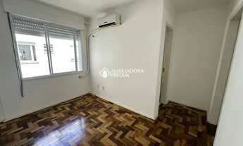 Imagem 6: Apartamento de 1 quarto à venda no bairro Jardim Europa em Porto Alegre