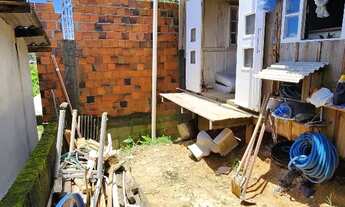 Imagem 2: Vendo Casa em Serrarias