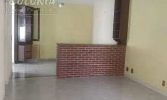 Imagem: Casa a venda - Vila Pires, Santo André