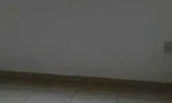 Imagem 7: Apartamento com 2 dormitórios para alugar, 70 m² por R$ 2.535,00/mês - Jardim Guanabara