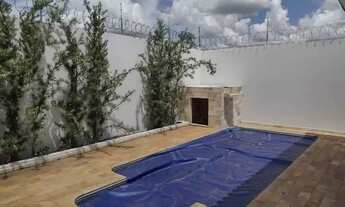 Imagem 2: Vendo no Coqueiro/F.P/ *05