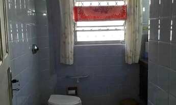 Imagem 5: Casa em Rua Taquara Branca - Vila Guilherme - São Paulo/SP