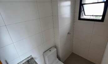 Imagem 6: Apartamento novo para alugar no coração do Setor Marista!