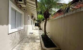 Imagem 7: IMÓVEL PARA VENDA EM RIVIERA DE SÃO LOURENÇO - BERTIOGA