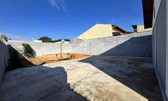 Imagem 7: Jd Tijuca - ALUGA - R$ 2.000,00