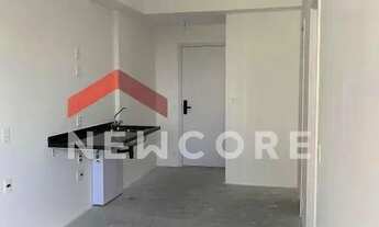 Imagem 5: Apartamento em Rua Ministro Gabriel de Rezende Passos - Moema - São Paulo/SP