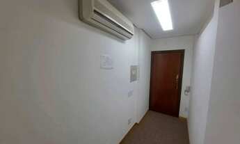 Imagem 3: Escritório com 80 m² para locação na Vila Leopoldina