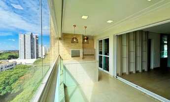 Imagem 7: Edifício Plaza Del Sol