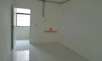 Imagem 7: SALA COMERCIAL PARA LOCAÇÃO NO BAIRRO VILA DA SERRA