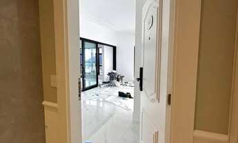 Imagem 2: Cobertura - 4 dormitórios - 4 Suítes - localizado em Itapema / Centro REF: DW603114