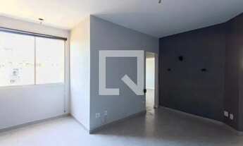 Imagem 2: Apartamento à Venda - Manacás, 3 Quartos, 79 m2