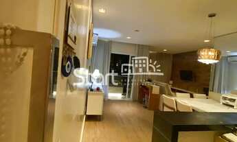 Imagem 6: Apartamento - Vila Faustina II - Valinhos