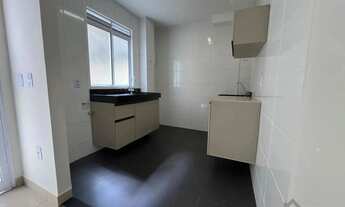 Imagem 5: Apartamento a venda no Jardim Esmeraldina em Campinas/SP