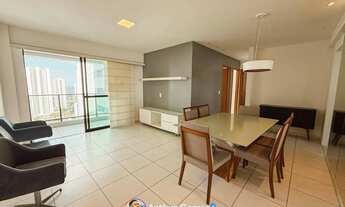 Imagem: Apartamento em Boa Viagem com 3 Quartos