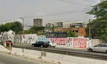 Imagem 7: Terreno à venda, 10300 m² por R$ 53.000.000,00 - Parque Residencial da Lapa - São Paulo/SP