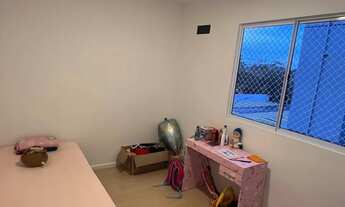 Imagem 3: Smart Tarumã , Repasse no segundo andar