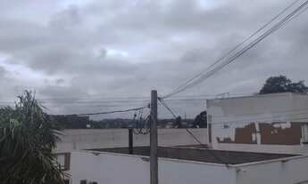 Imagem 4: Sobrado em Cotia Caucaia do alto
