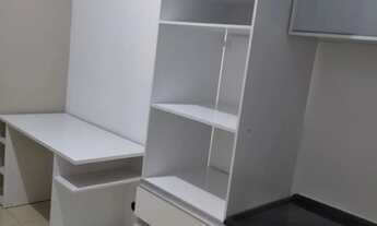 Imagem: Aluga-se kitnet monoambiente