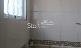 Imagem 5: Casa - Residencial São José - Campinas