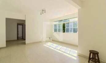 Imagem: Apartamento à Venda - Jardim Paulista