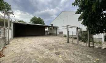 Imagem 6: Casa em Partenon