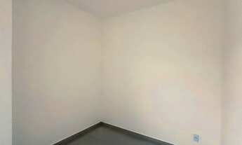 Imagem 6: Casa Moderna Casa com 3 dormitórios