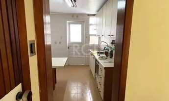 Imagem 7: Apartamento para Venda - 83.25m², 2 dormitórios, sendo 1 suites, Santana