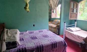 Imagem 3: COTIJUBA ALUGUEL DE CASAS DE PRAIA