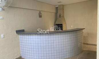 Imagem 4: Casa - Bairro das Palmeiras - Campinas