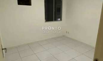 Imagem 2: Apartamento com 2 quartos em Parque Capibaribe