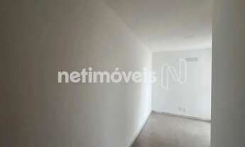 Imagem 6: Locação Apartamento 3 quartos Praia de Itaparica Vila Velha