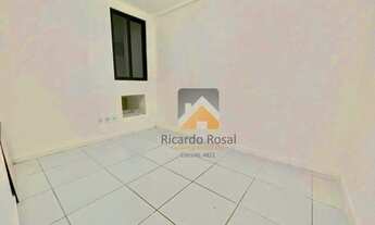 Imagem 7: Apartamento na Mangabeiras c/ 2 quartos, suíte e varanda!!!