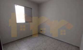 Imagem 5: Apartamento para aluguel, 3 quartos, 1 suíte, 1 vaga, BURITIS - BELO HORIZONTE/MG
