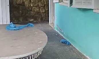 Imagem 3: Vendo linda casa 180mil aceita 90mil de entrada mais parcelas de 2mil