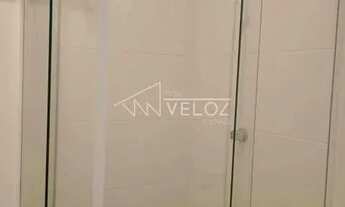 Imagem 4: Sala - / Comercial / Centro