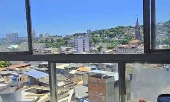 Imagem: Apartamento 2 Quartos à Venda no Centro
