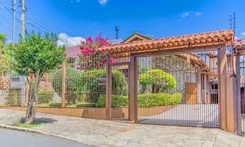 Imagem 3: Casa em Tristeza