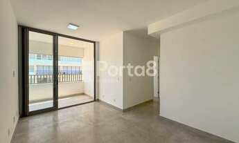 Imagem 4: Apartamento com 2 Suítes no Time para Venda e Locação - Ao Lado do Shopping Iguatemi