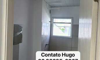 Imagem 4: Condomínio Verona Premium