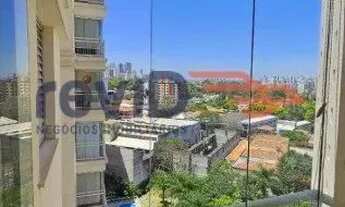 Imagem 2: Apartamento em Vila Leopoldina com 50m²