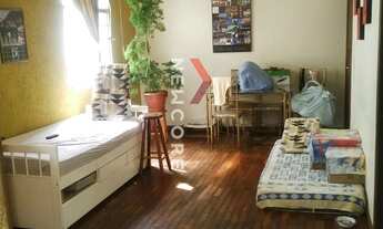 Imagem 6: Apartamento em Rua Açucenas - Nova Suíssa - Belo Horizonte/MG