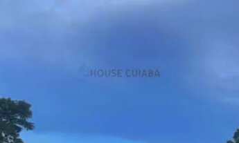 Imagem 5: Sítio de 29 Hectares na região do rio manso há 110 km da cidade Cuiabá sendo 8 k