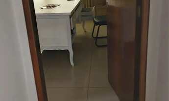 Imagem 3: Alugo salas comerciais