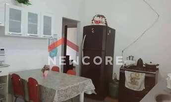 Imagem 6: Casa em Rua Alcisia Cavalcante da Costa - Jardim dos Prados - Peruíbe/SP