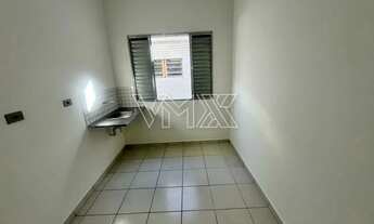 Imagem 5: KITNET PARA LOCAÇÃO NA VILA PAIVA - SP