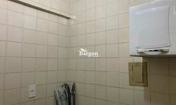 Imagem 7: Apartamento 1 quarto a venda no Bairro São Mateus em Juiz de Fora