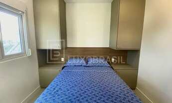 Imagem 13: LB - RJ25 Casa com 04 Quartos, 380 m² - venda por R$ 3.700.000 ou aluguel por R$ 18.000/mê