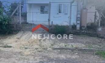 Imagem: Casa em Rua Vicente Dutra - Mariana - Parobé/RS