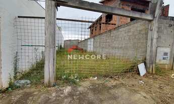 Imagem 5: Lote em Rua Eduardo da Silva Neto - Comercial e Residencial Jardim Mariana - Pindamonhanga